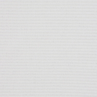 Лоскут кашкорсе с лайкрой, 50 &times; 50 см, цвет молочный