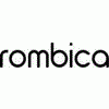Rombica