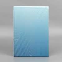 Папка для семейных документов &laquo;Docs&raquo;, 8 файлов А4