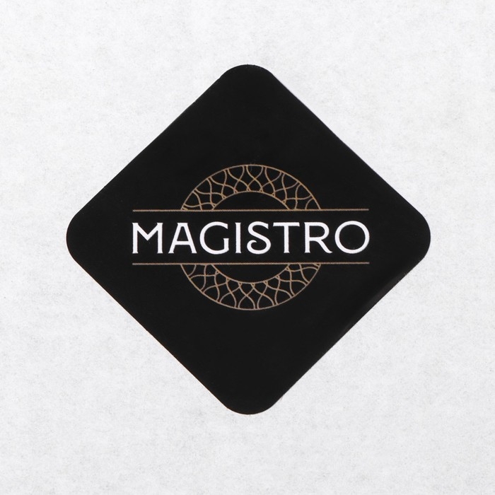 Чайник стеклянный заварочный с металлическим ситом &laquo;Грании&raquo;, 1 л