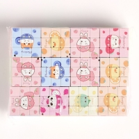 Игрушка механическая &laquo;Животные&raquo;, виды МИКС