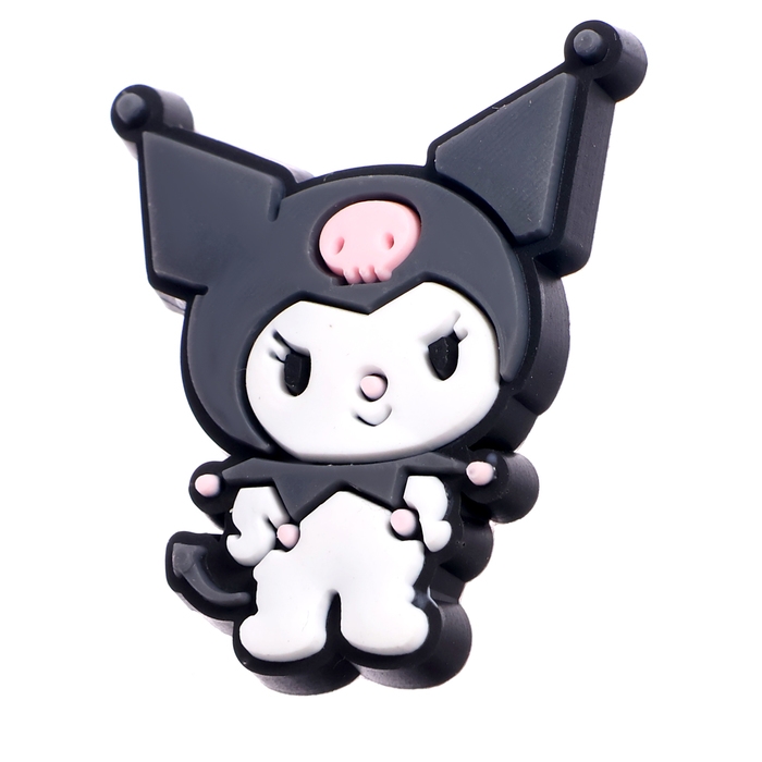 Набор игрушек &laquo;Вау сюрприз. Плохая зайка&raquo;, 7 подарков