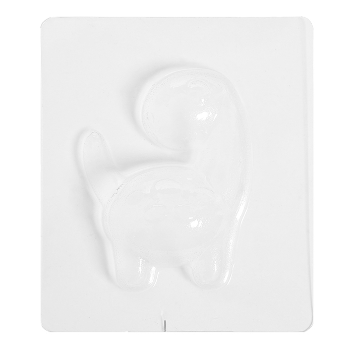 Набор для творчества. Бомбочки для ванн своими руками &laquo;Мир динозавров&raquo;