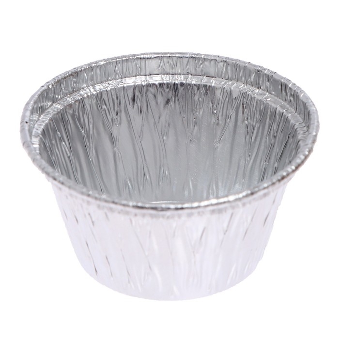 Набор для опытов &laquo;Тайны меди&raquo;, 2 опыта