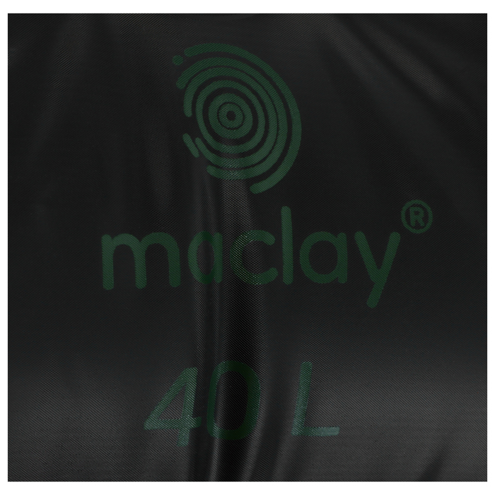 Душ туристический, 40 л