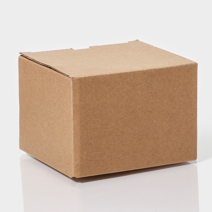 Кувшин мерный из жаропрочного стекла Доляна &laquo;Классика&raquo;, 250 мл, 14&times;10,5&times;7 см