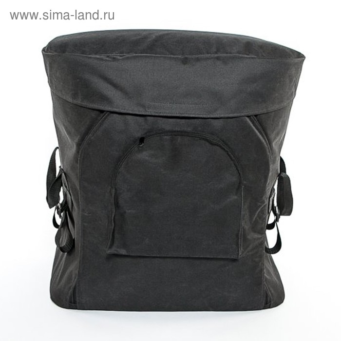 Кофр снегохода Yamaha VK Professional СТИЛС С-110