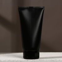 Гель для бритья &laquo;Защитнику Отечества&raquo;, 110 мл, HARD LINE