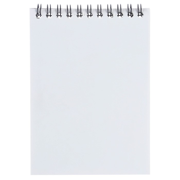 Гравюра-блокнот со штихелем, 10 листов, наклейки, Щенячий патруль