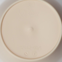 Кружка &laquo;Нова&raquo;, 400 мл, цвет МИКС