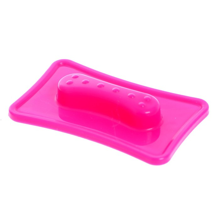 Проектор-лампа для рисования &laquo;Принцесса&raquo;, 3 в 1, 36 картинок, альбом, 12 фломастеров