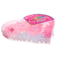 Набор для творчества &laquo;Создай украшение&raquo;, сердце