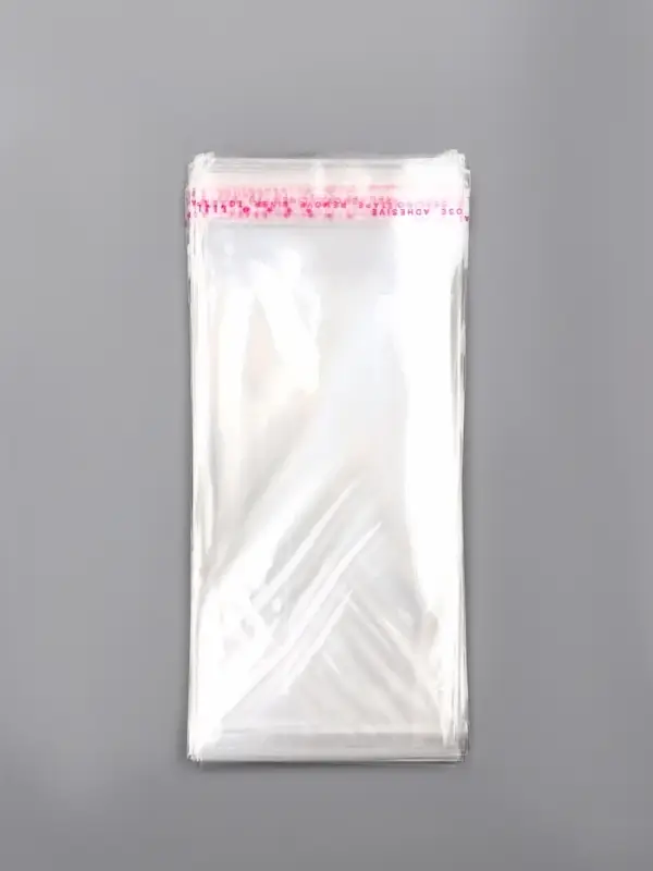 Коробка денежный сюрприз 13 х 13 х 11 см