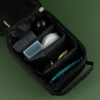 Набор рыболовных принадлежностей &laquo;Лучший рыбак&raquo;, 13 предметов