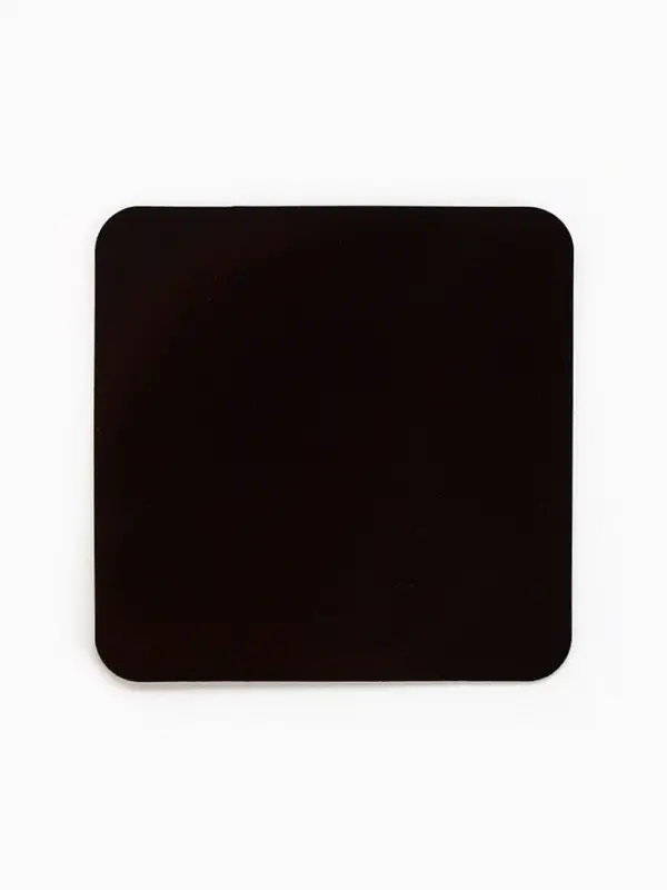 Магнит полимерный &laquo;Моя защита - мой отец&raquo;, 7&times;7 см