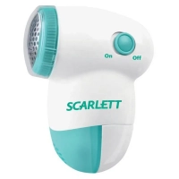 Машинка для удаления катышков SC-920