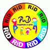 РиД
