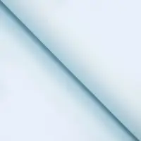 Пленка упаковочная для цветов, небесно голубой, 57&times;57 см