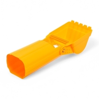 Игрушка для песка и снега &laquo;Ковш&raquo;