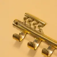 Крючки "Буратино" 22 см