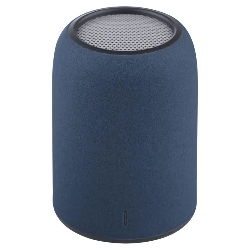 Набор Oiro, синий