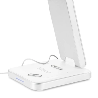 Зарядная станция КТ-3755 - 22.5 Вт