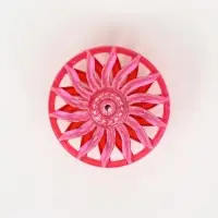 Шарик для кошек в ассортименте, фасовка 60 шт