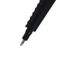 Ручка - прикол шариковая Calligrata &laquo;Автомат&raquo;, МИКС