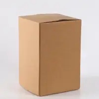 Ваза &laquo;Аллесио&raquo;, 25&times;16 см, стекло, чёрная