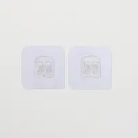 Полка для ванной угловая 3-х ярусная 20,5*20,5*52 см, цвет черный