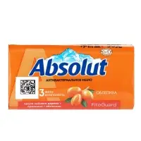МТ "ABSOLUT" FitoGuard облепиха, 90 г