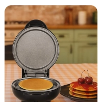 Блинница электрическая КТ-4628 - 550 Вт