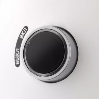 Отпариватель для одежды напольный КТ-9230 - 2000 Вт