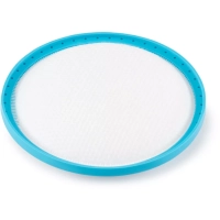 Набор фильтров HVC29MH (2фильт.)