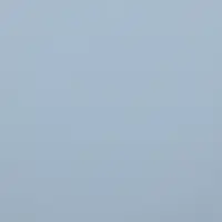 Пленка матовая для цветов, двухсторонняя,&laquo;Веста&raquo;, розовый - голубой, 57&times;57&plusmn;5% см