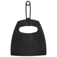 Опахало, 32&times;21 см