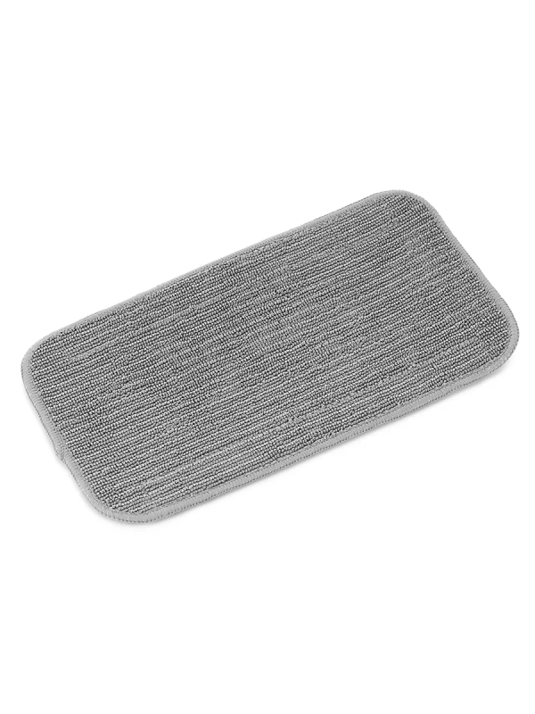 Насадки для пылесоса КТ-5100-79 (для КТ-5190)