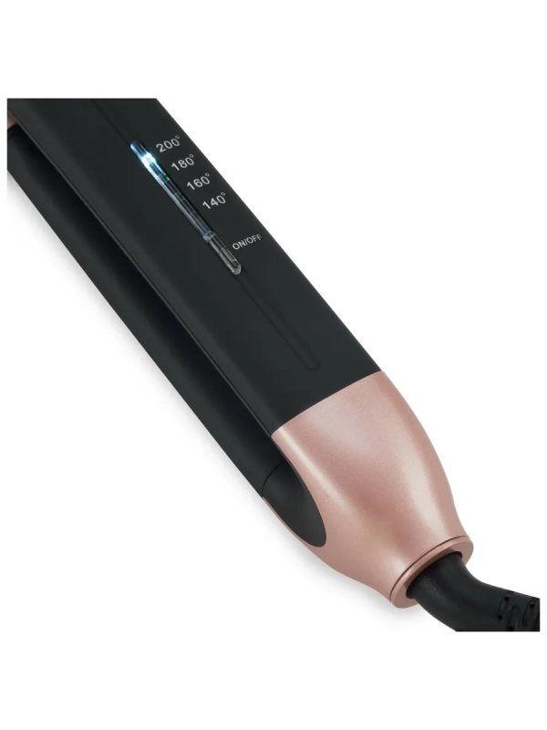 Выпрямитель для волос H-HS1272 40Вт