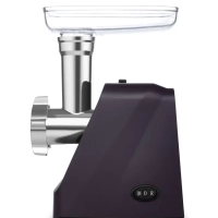 Мясорубка электрическая PMG 1852 RUS