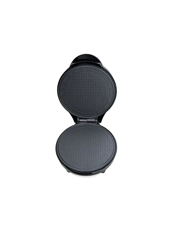 Вафельница электрическая для трубочек КТ-1617 - 700 Вт