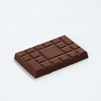 Гифтбокс в виде сумочки "Весеннего счастья"