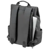 Рюкзак cityPulse, темно-серый