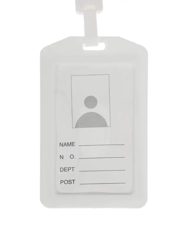 Набор доктора детский