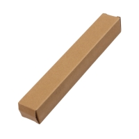 Трековый светильник, серия "Flat" FTL-003, 12Вт, 48В, 4000К, IP20, 260мм, черный