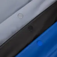 Макинтош R3, синий, размер M/L