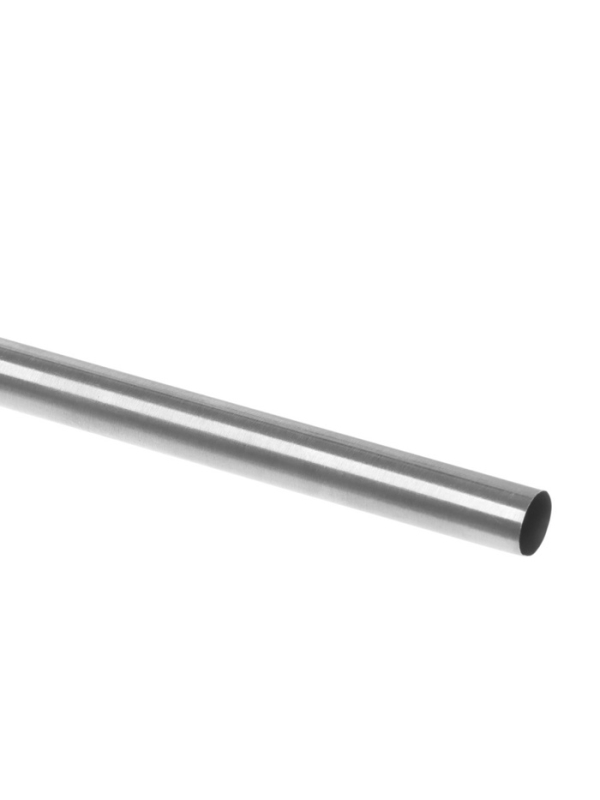 Светильник на солнечной батарее "Шарики", 68 см, 10 LED, 300 m/ah, Т/БЕЛЫЙ