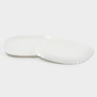 Сервиз столовый "LOTUSIA" 18 предметов