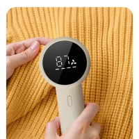 Очиститель катышков KT-6970 - 2,5 Вт