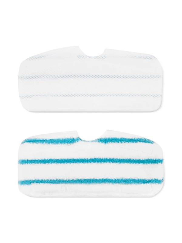 Насадки для швабры КТ-1000-77 (для КТ-3940)