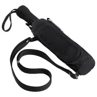 Набор Autumnity, черный, размер M